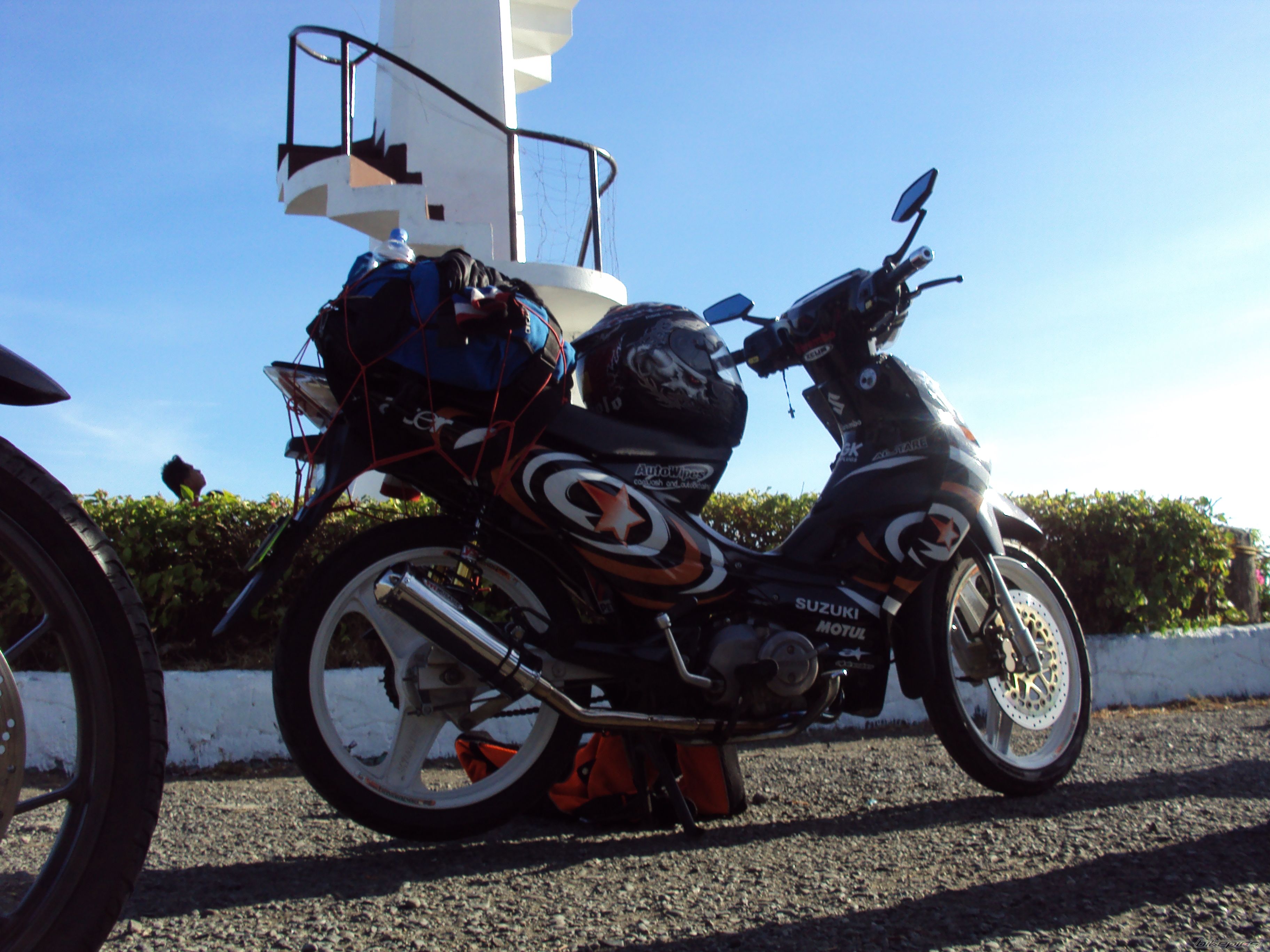 Bike Photo 1907267