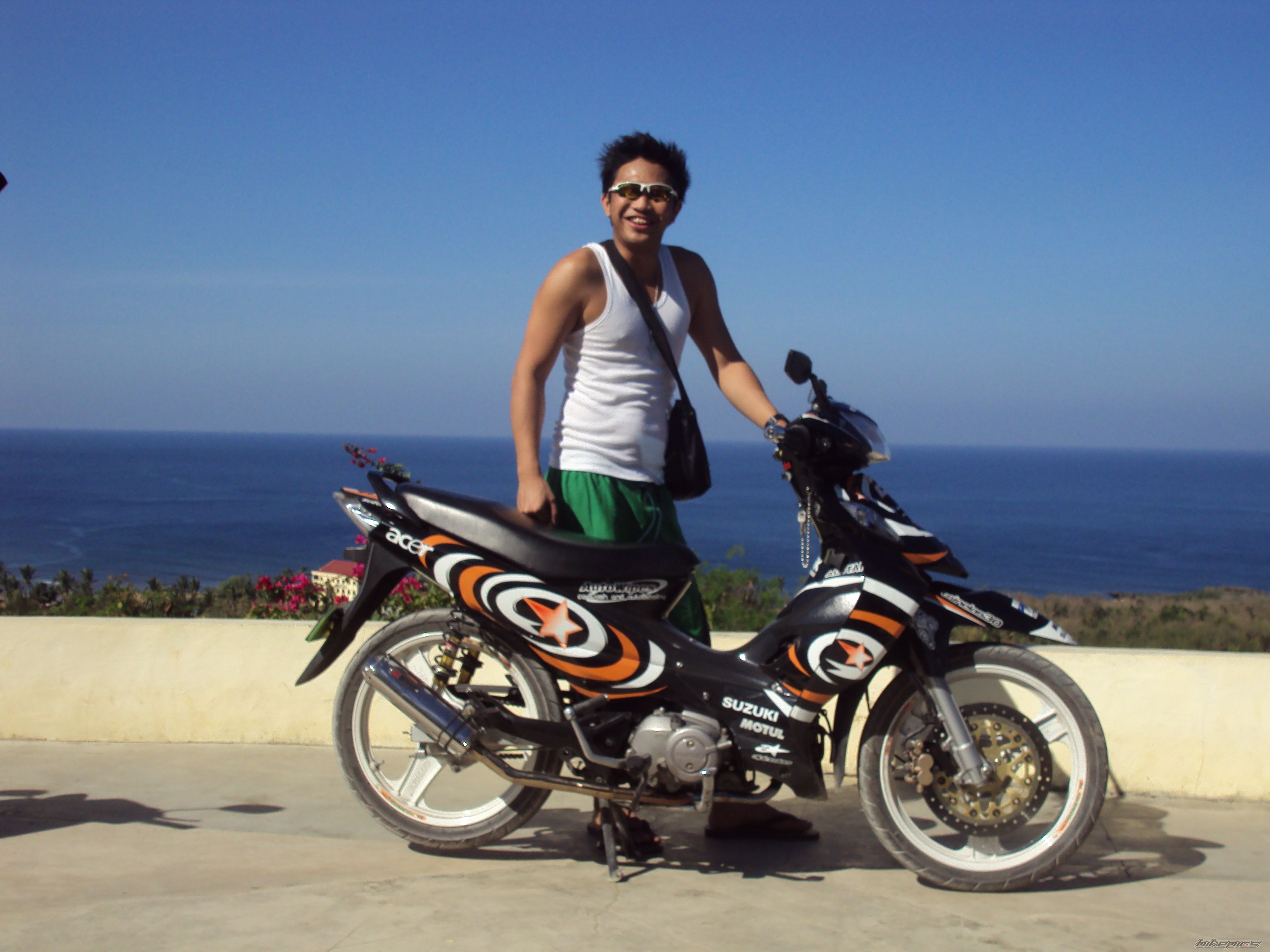 Bike Photo 1907270