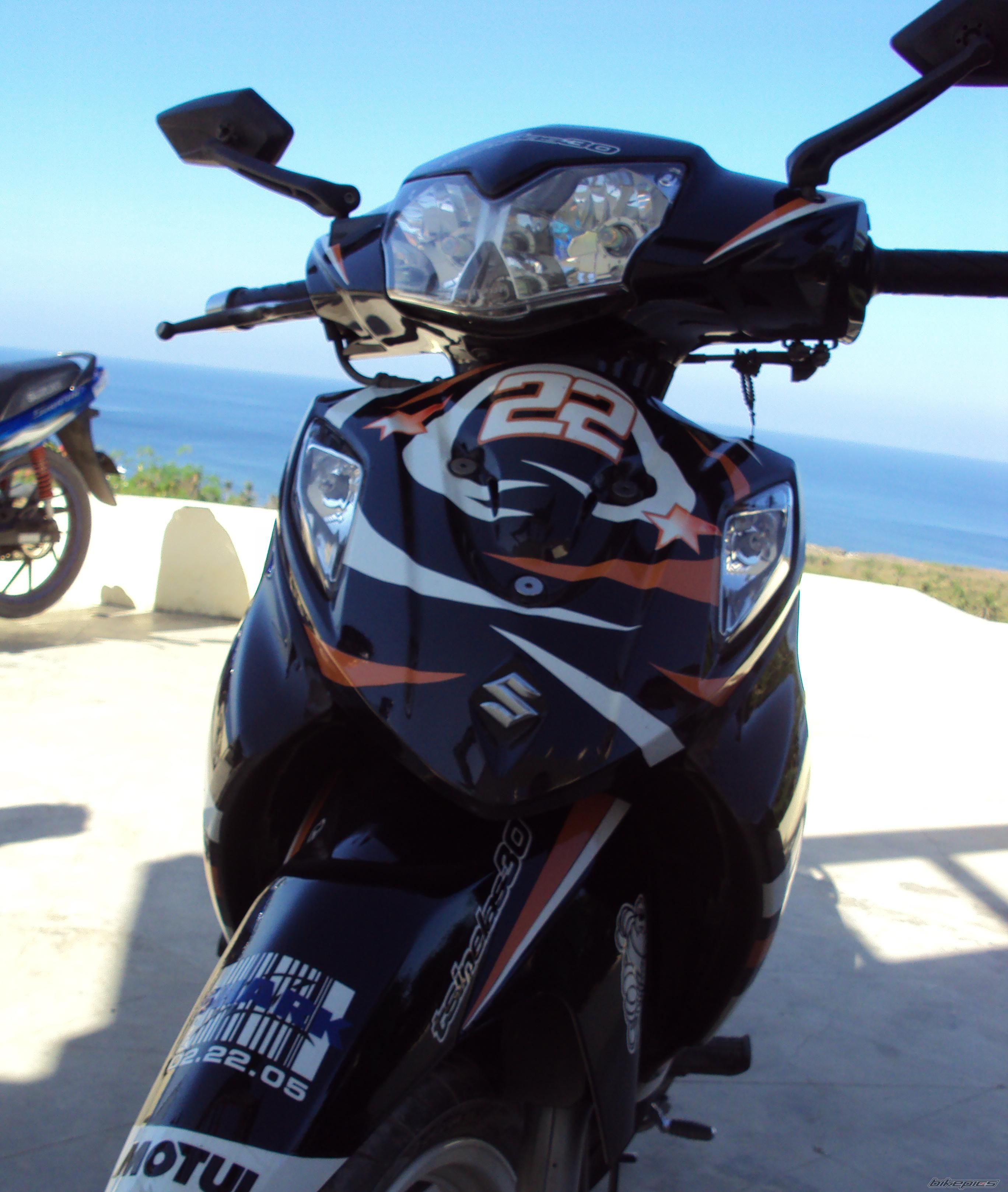Bike Photo 1907273
