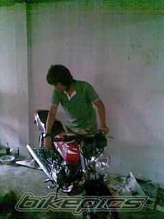 Bike Photo 1907279