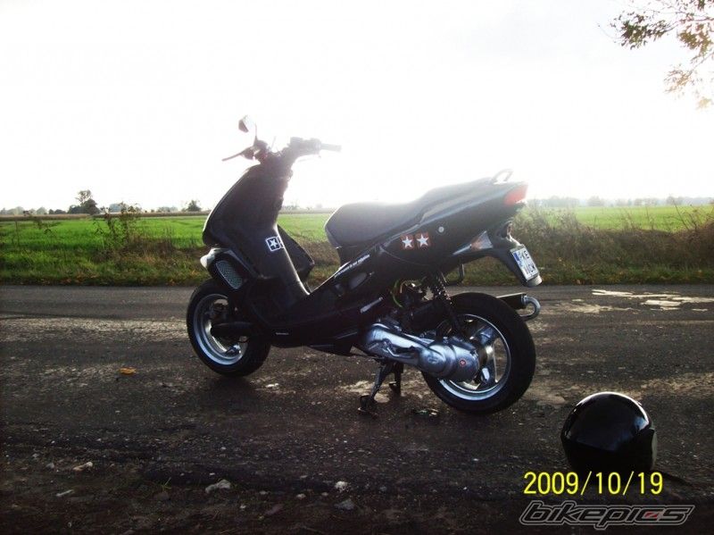 Bike Photo 1907283