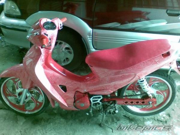 Bike Photo 1907303