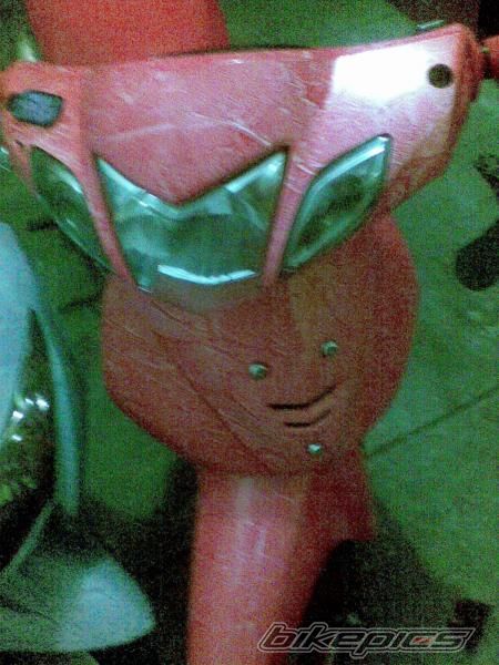 Photo 1907305
