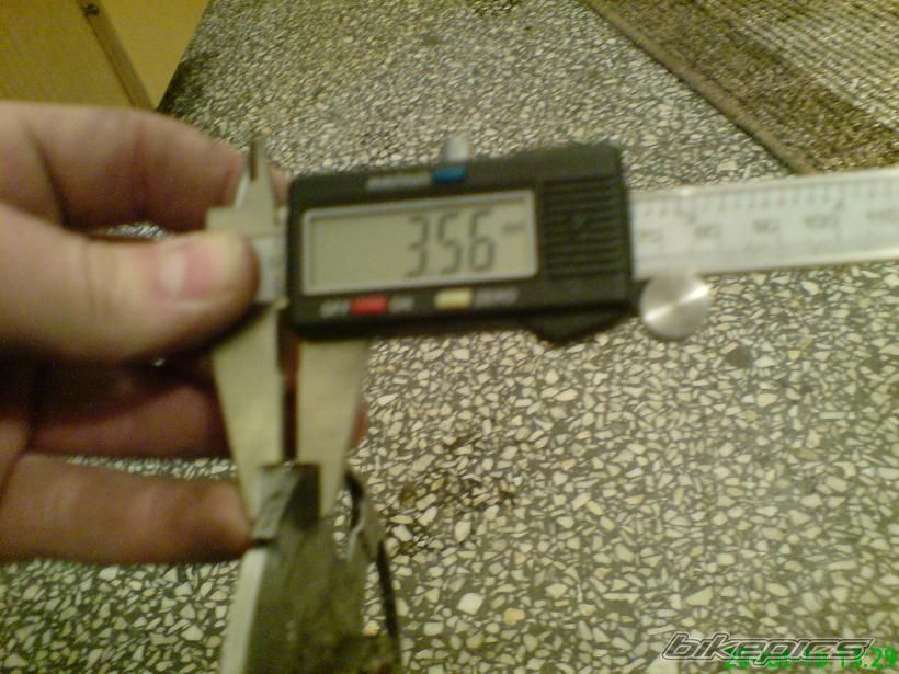 Photo 1907341