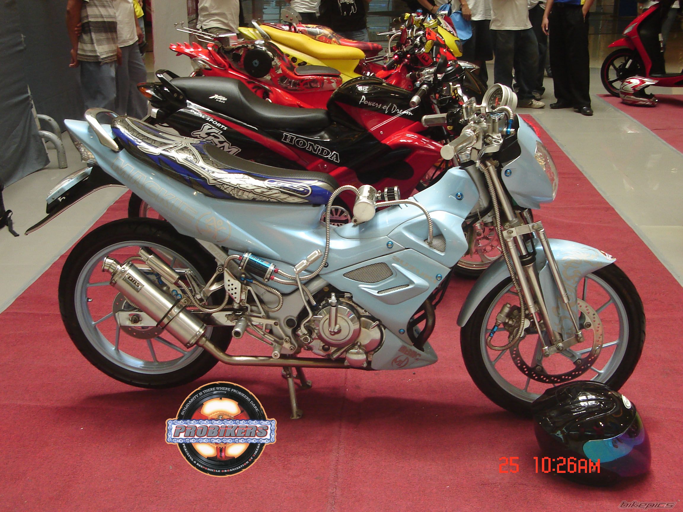 Bike Photo 1907350