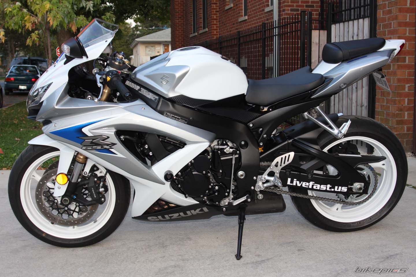 Bike Photo 1907388