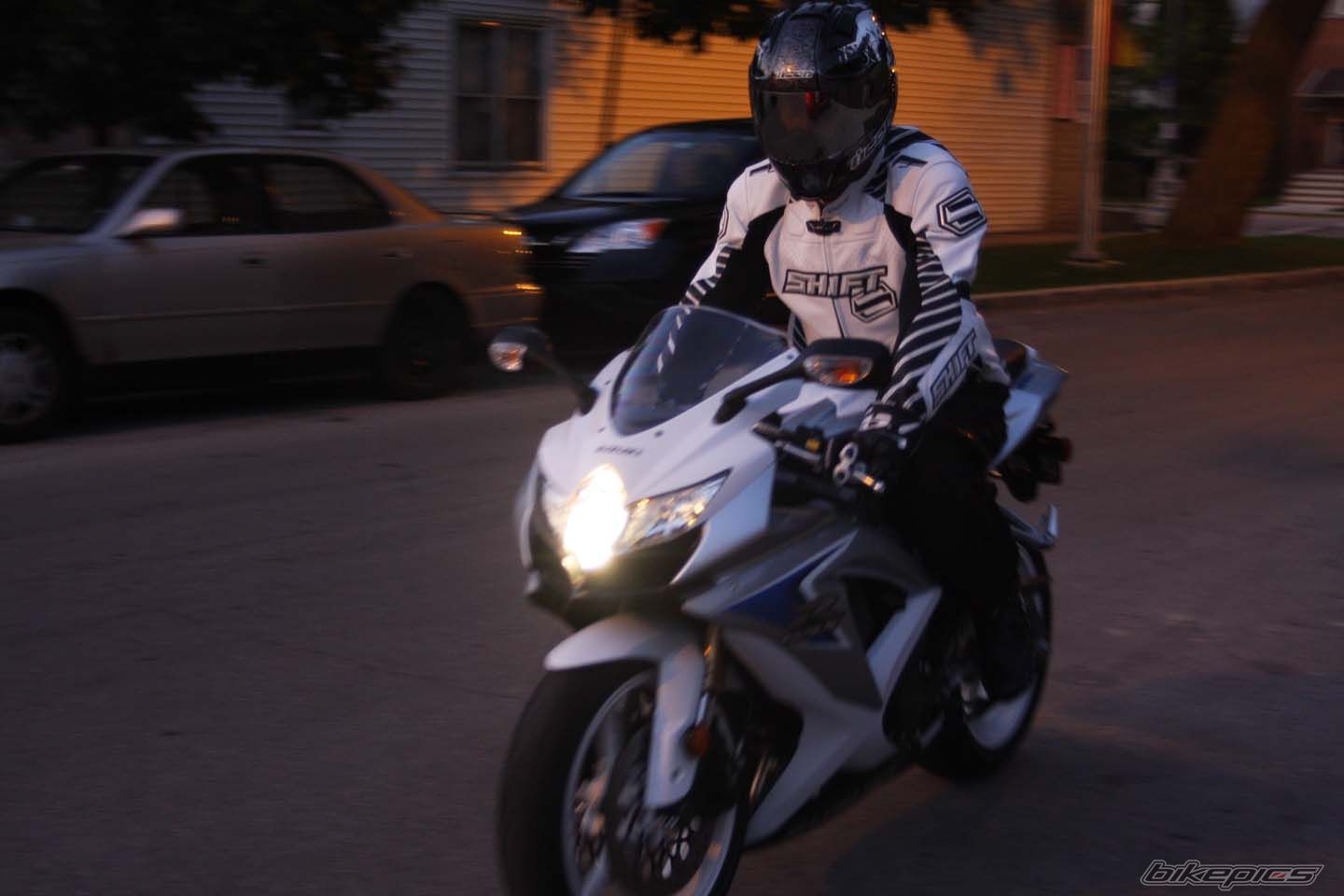 Bike Photo 1907392