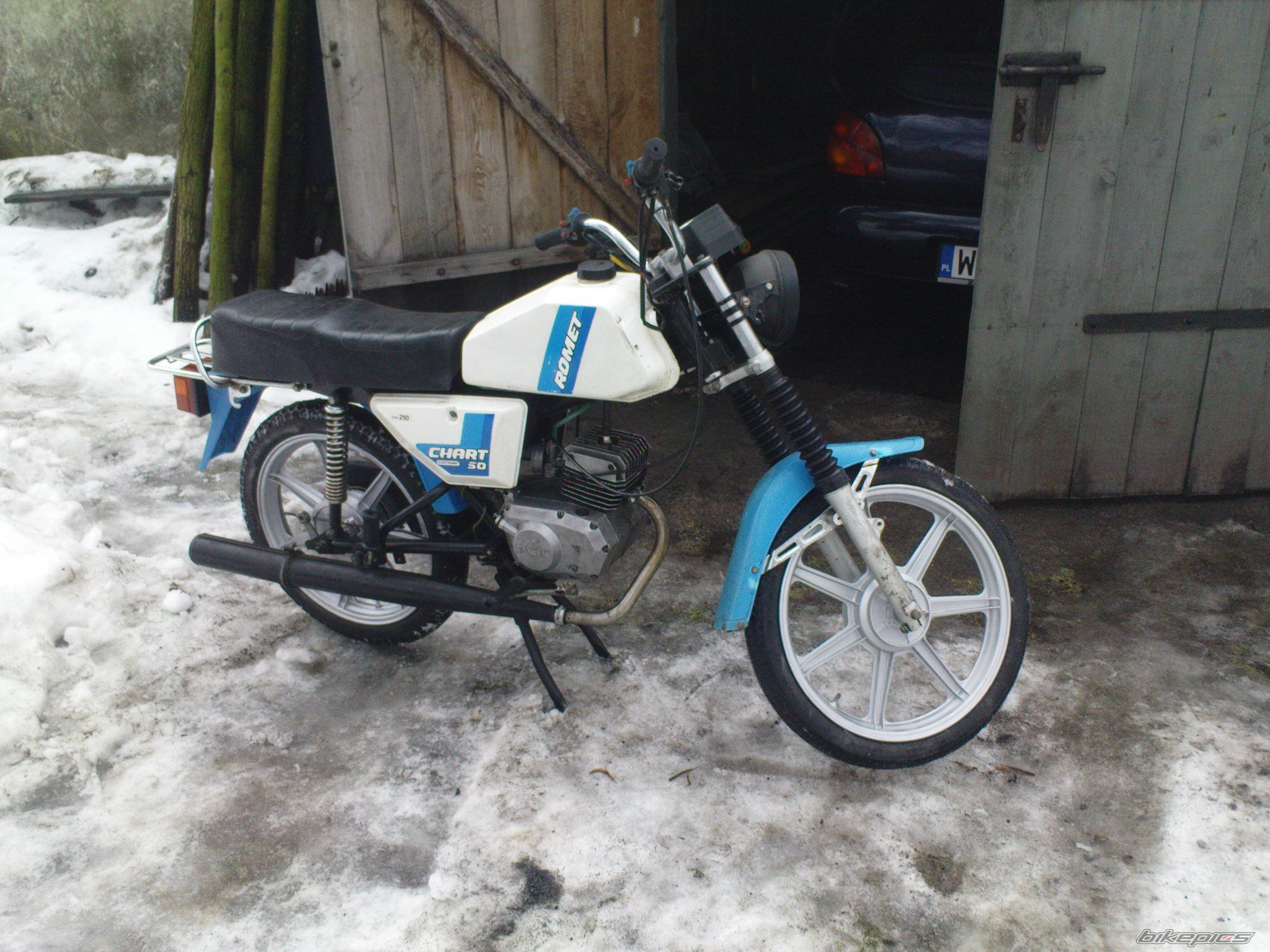 Bike Photo 1907398