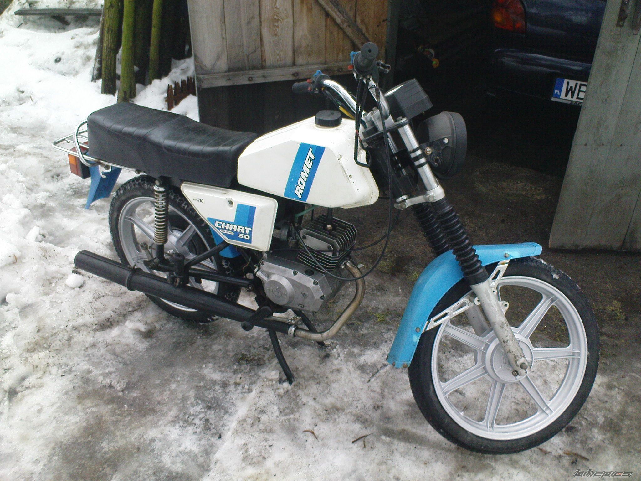 Bike Photo 1907403