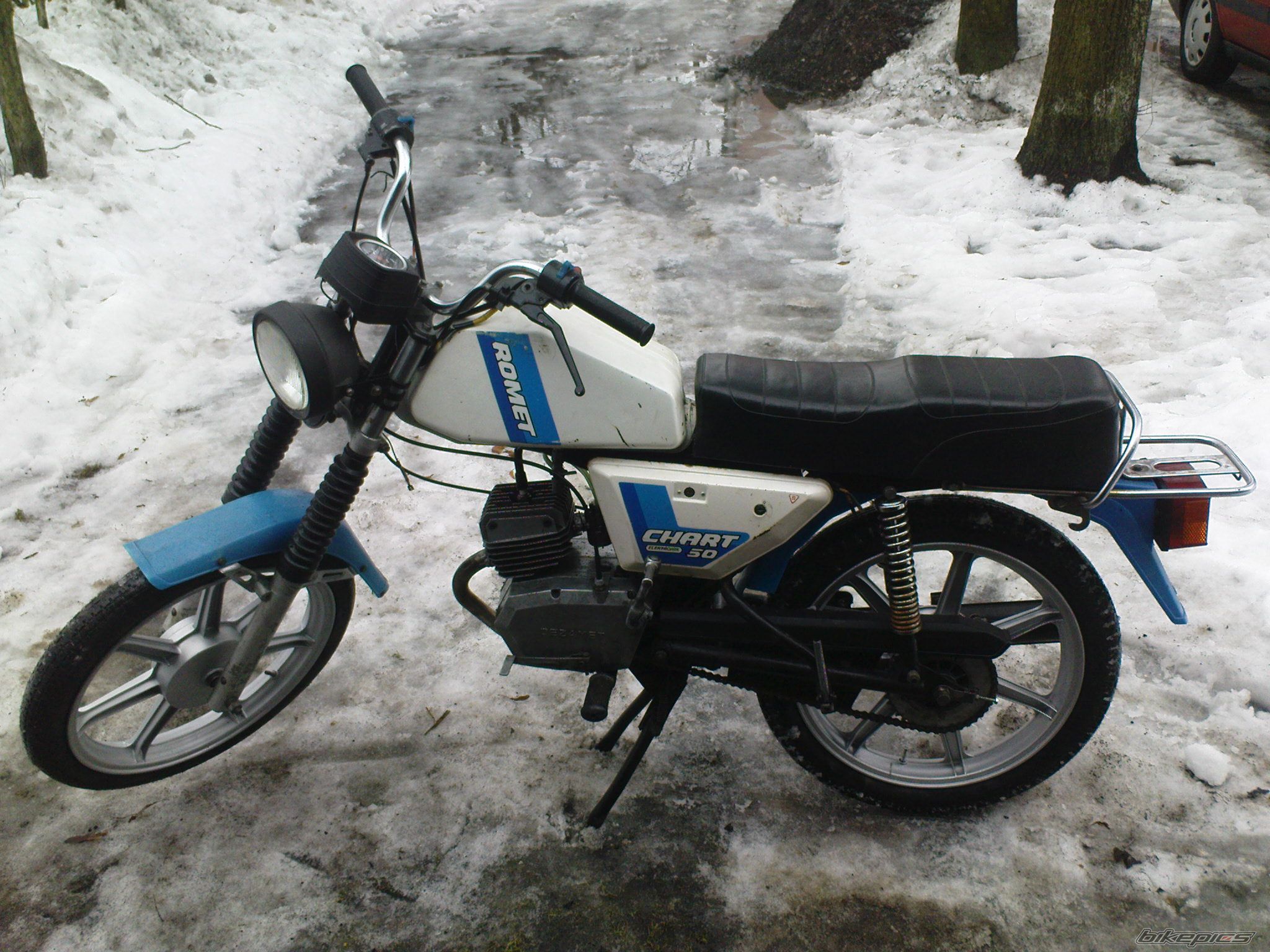 Bike Photo 1907406