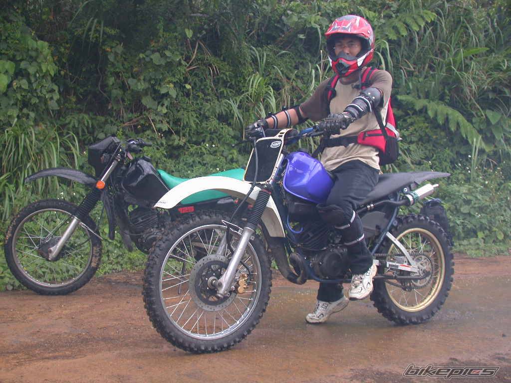 Bike Photo 190743