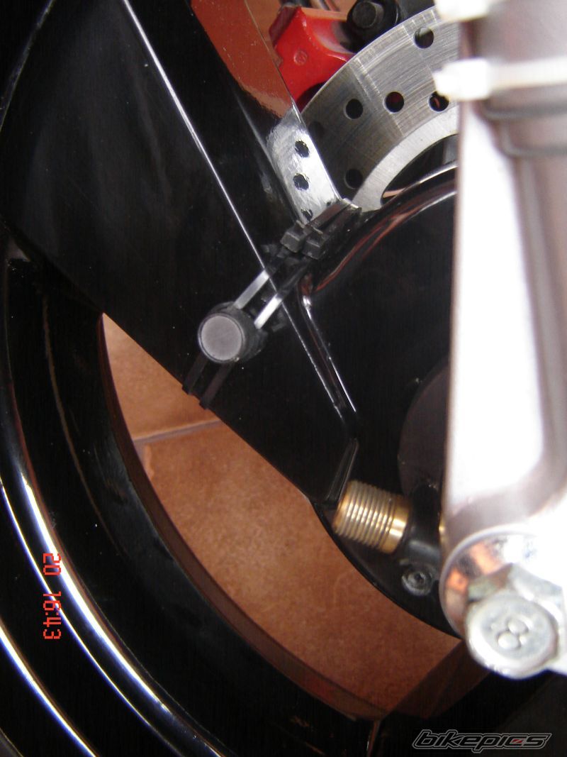 Bike Photo 1907482