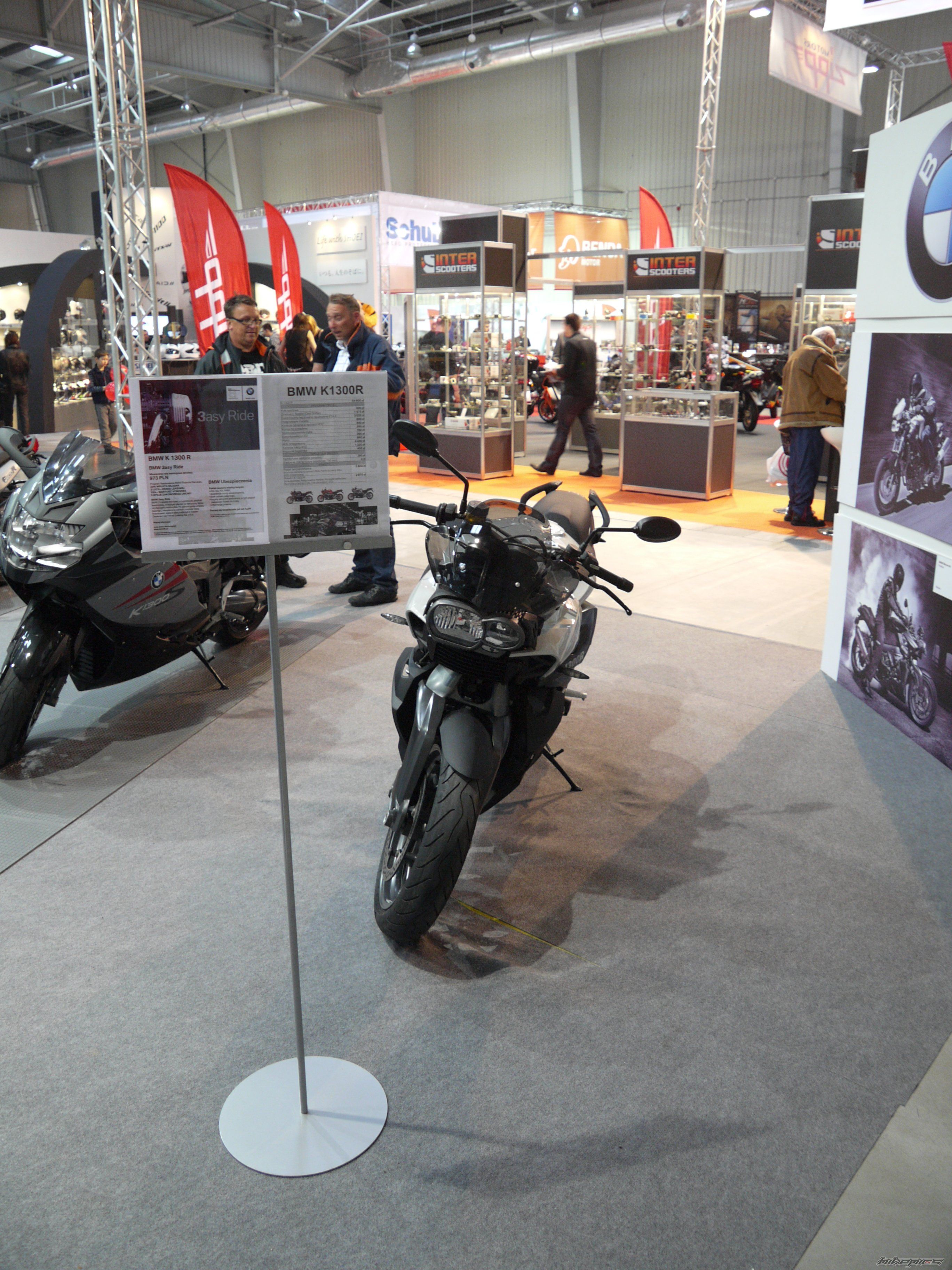 Bike Photo 1907485