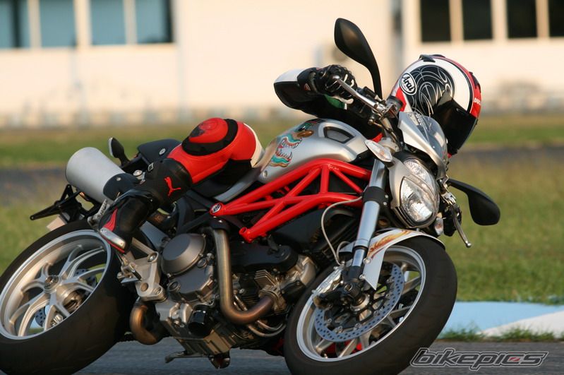 Bike Photo 1907549