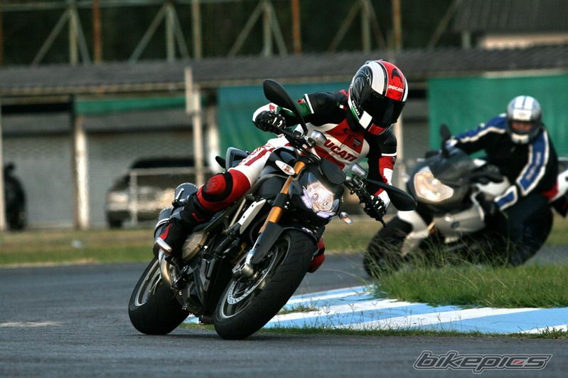Bike Photo 1907558