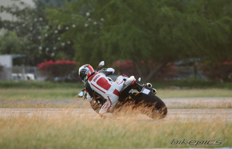 Bike Photo 1907559