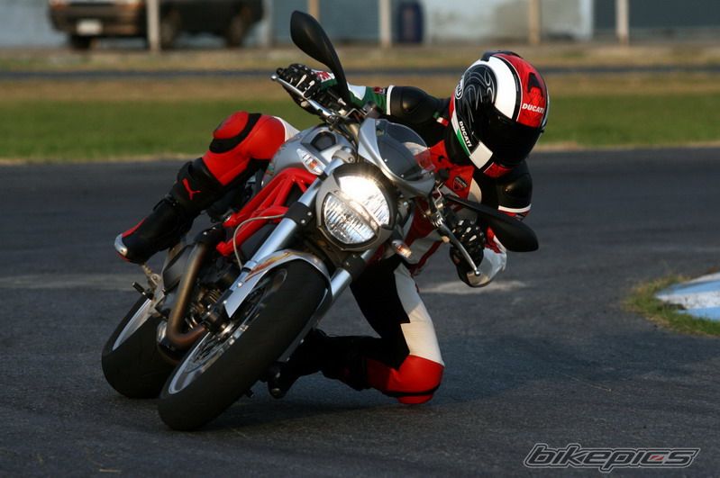 Bike Photo 1907560