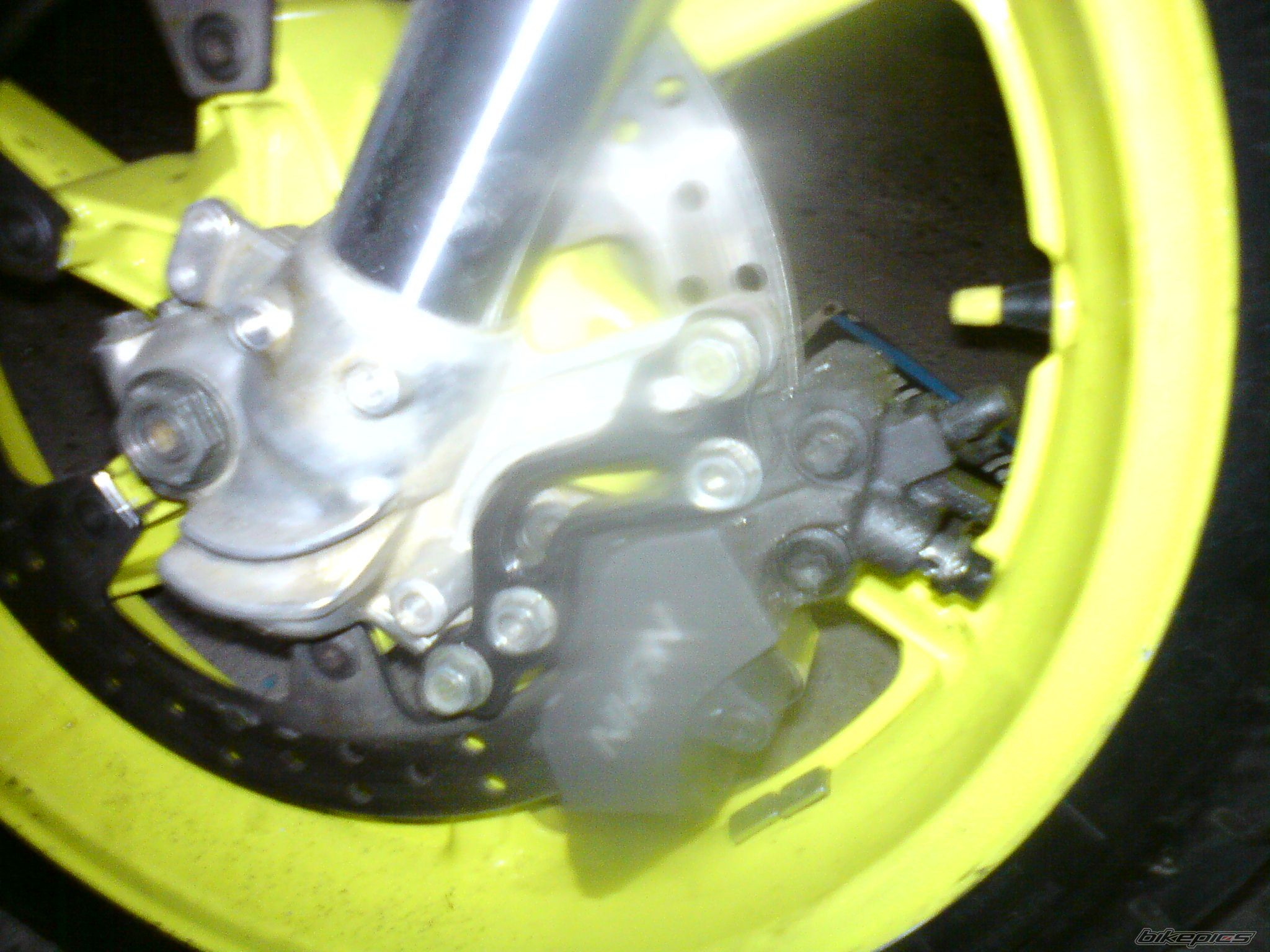 Bike Photo 1907565