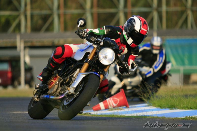 Bike Photo 1907567