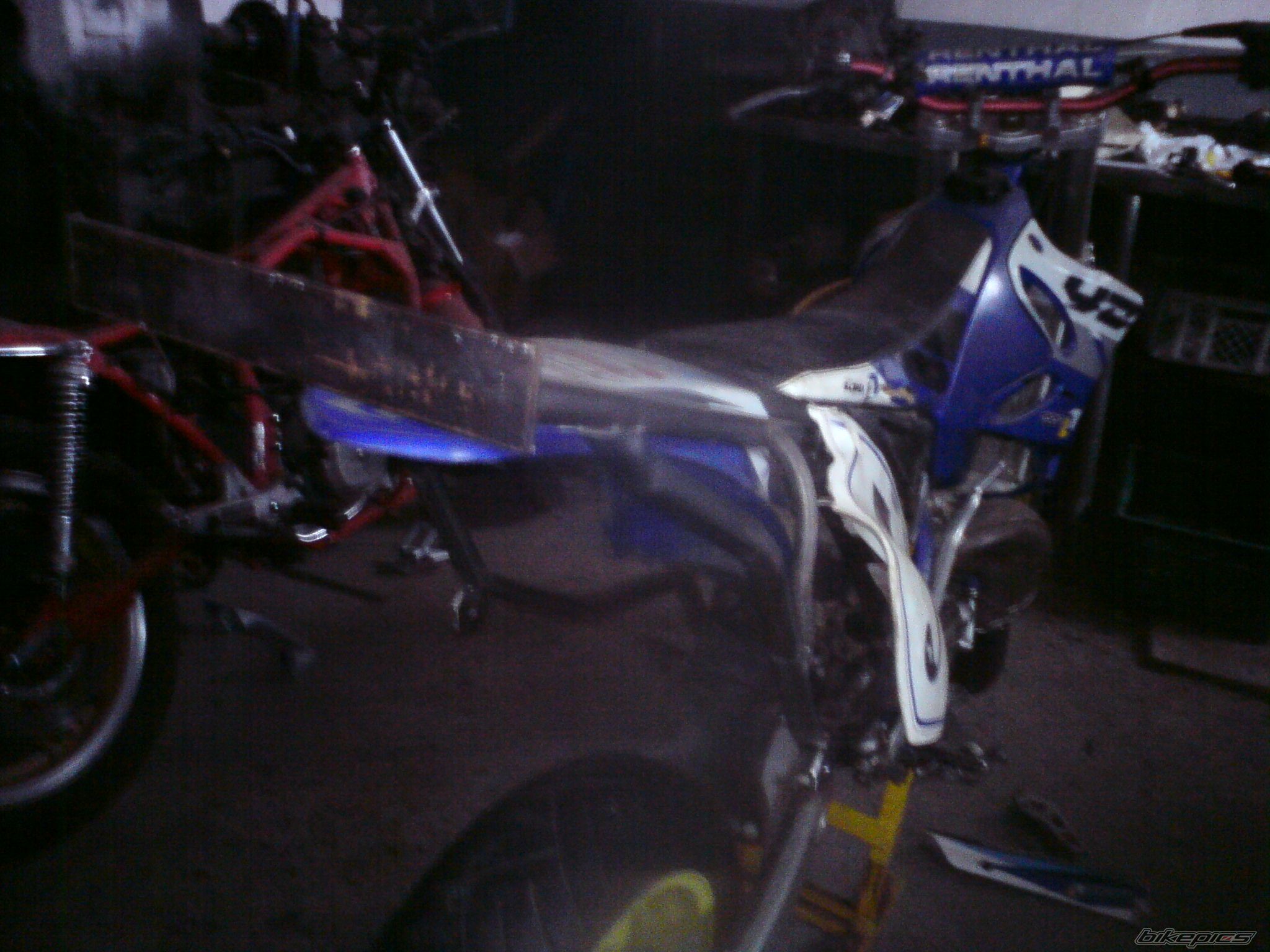 Bike Photo 1907569