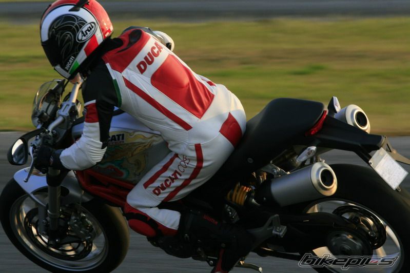 Bike Photo 1907571