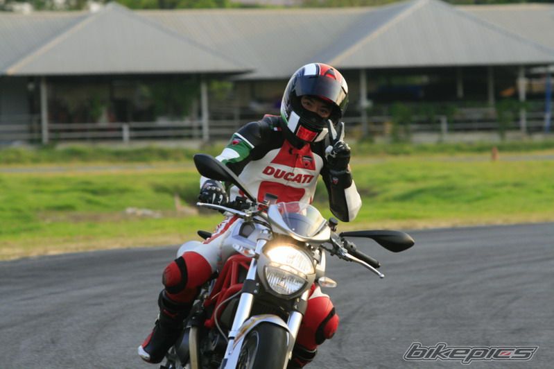 Bike Photo 1907573
