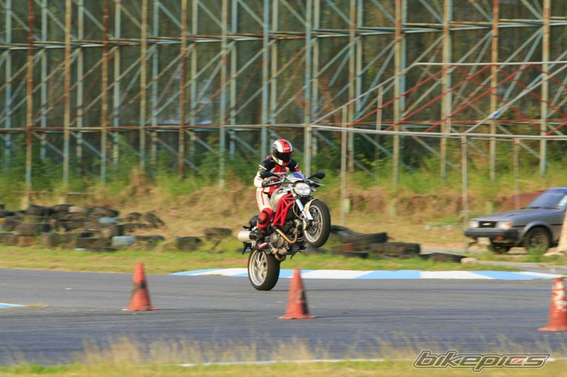 Bike Photo 1907576