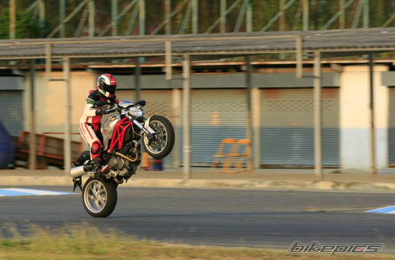Bike Photo 1907578