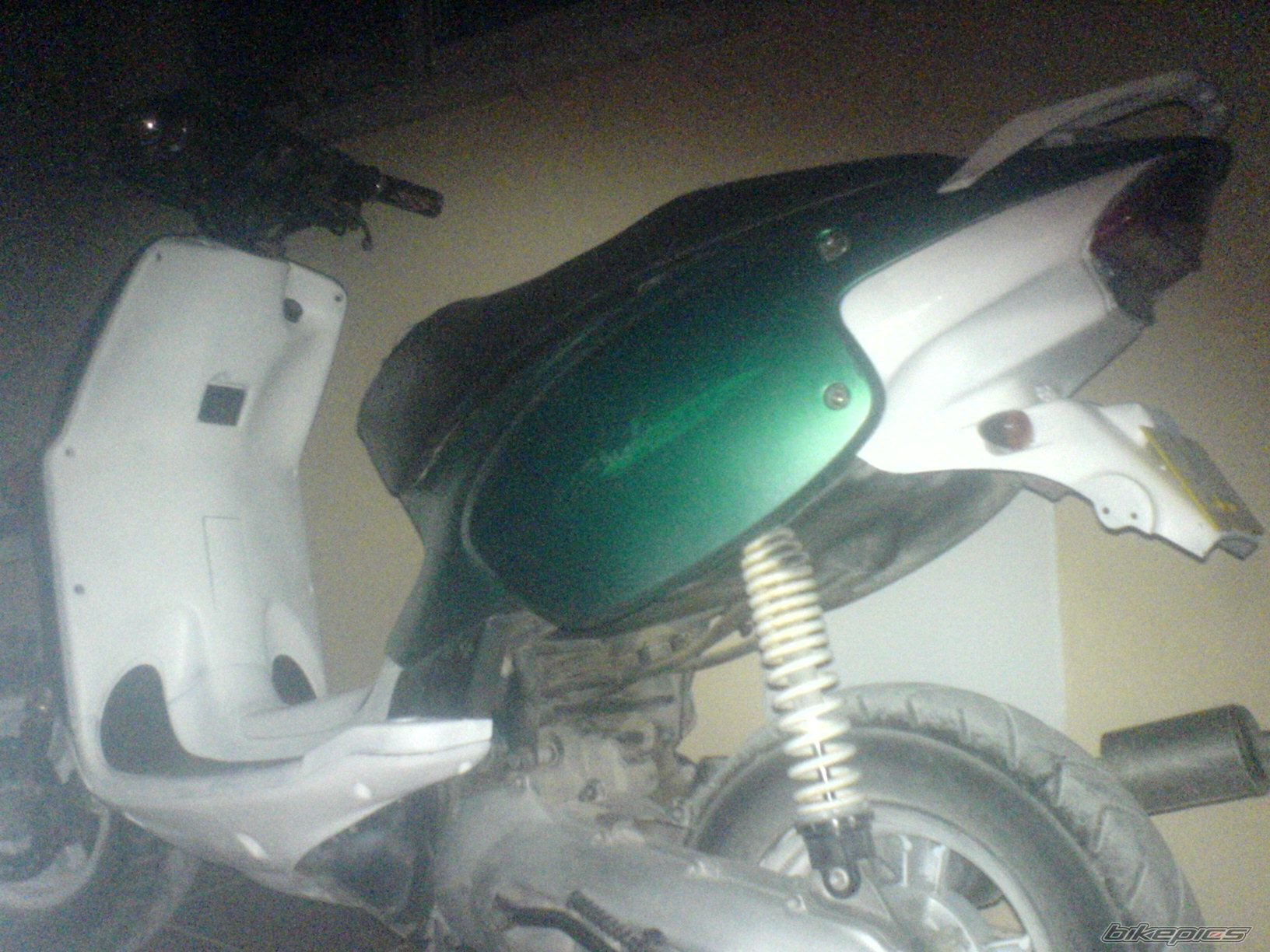 Bike Photo 1907580