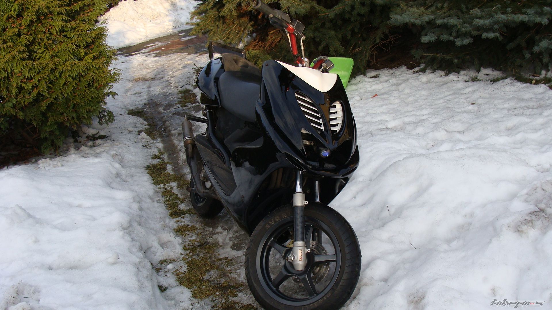Bike Photo 1907592