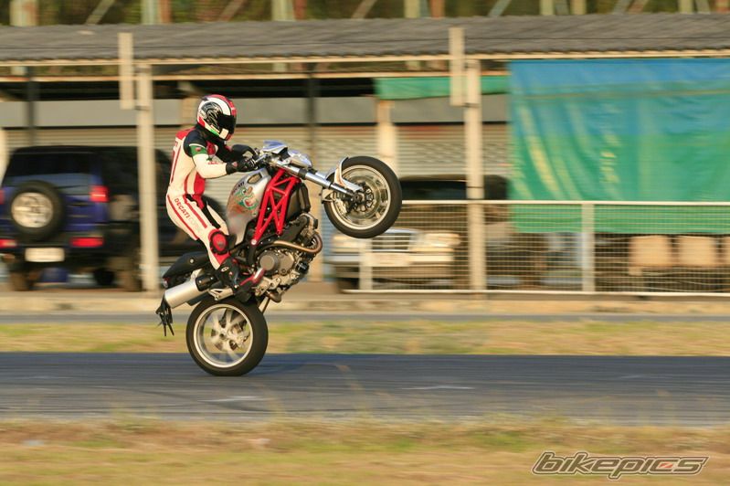 Bike Photo 1907597