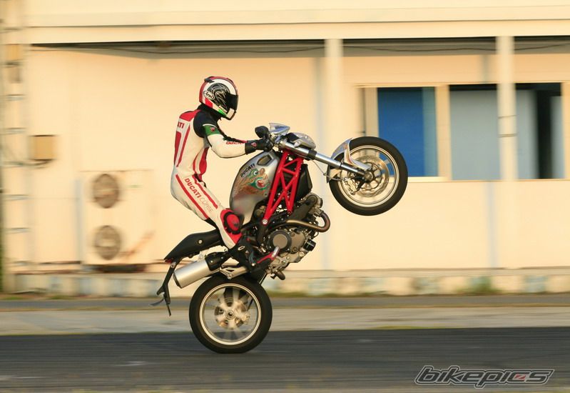 Bike Photo 1907601