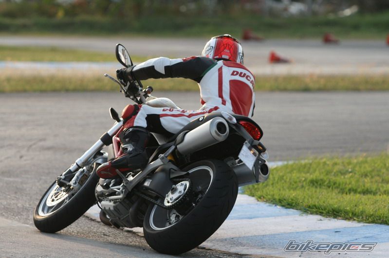Bike Photo 1907604