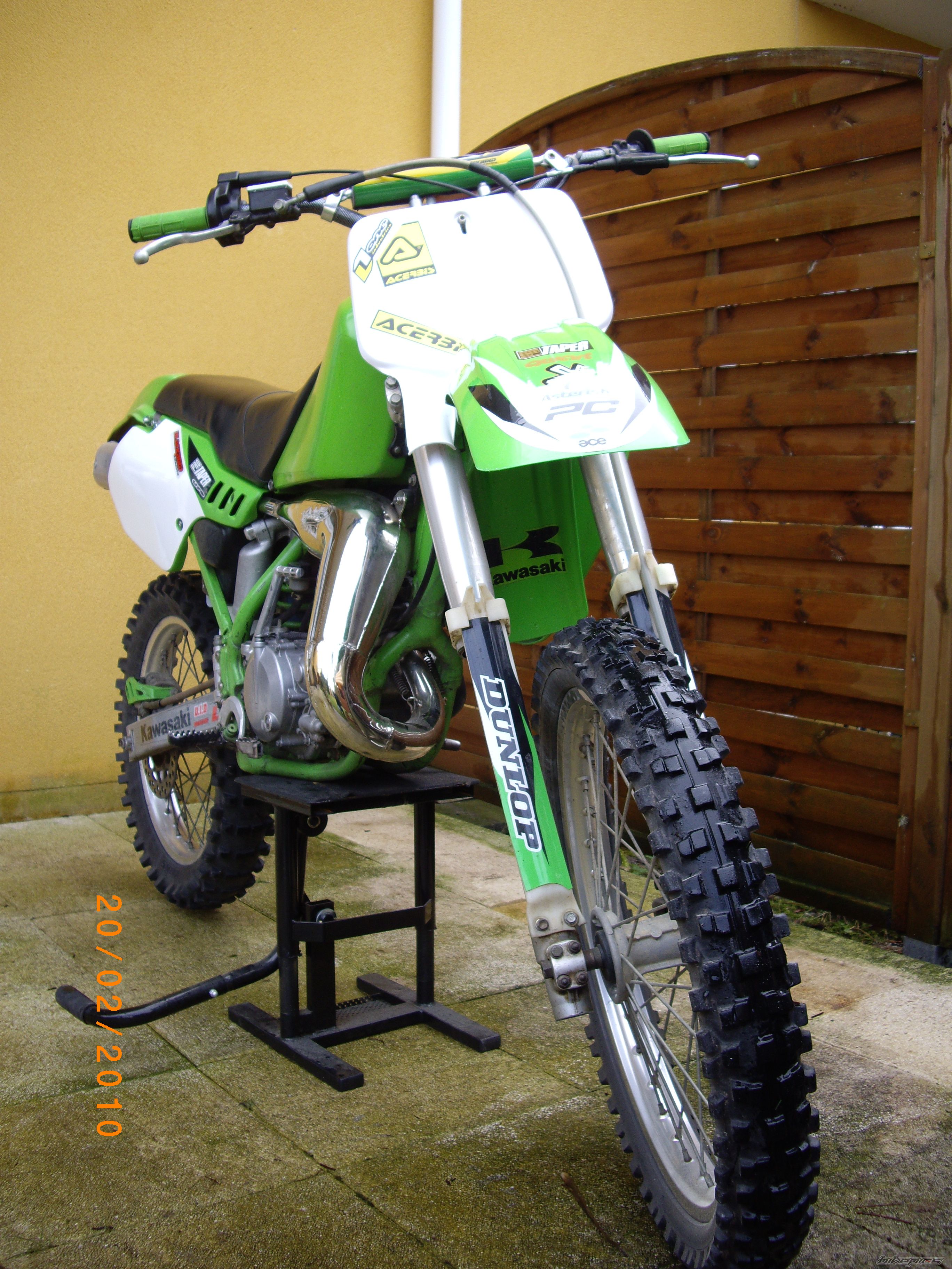 Bike Photo 1907607
