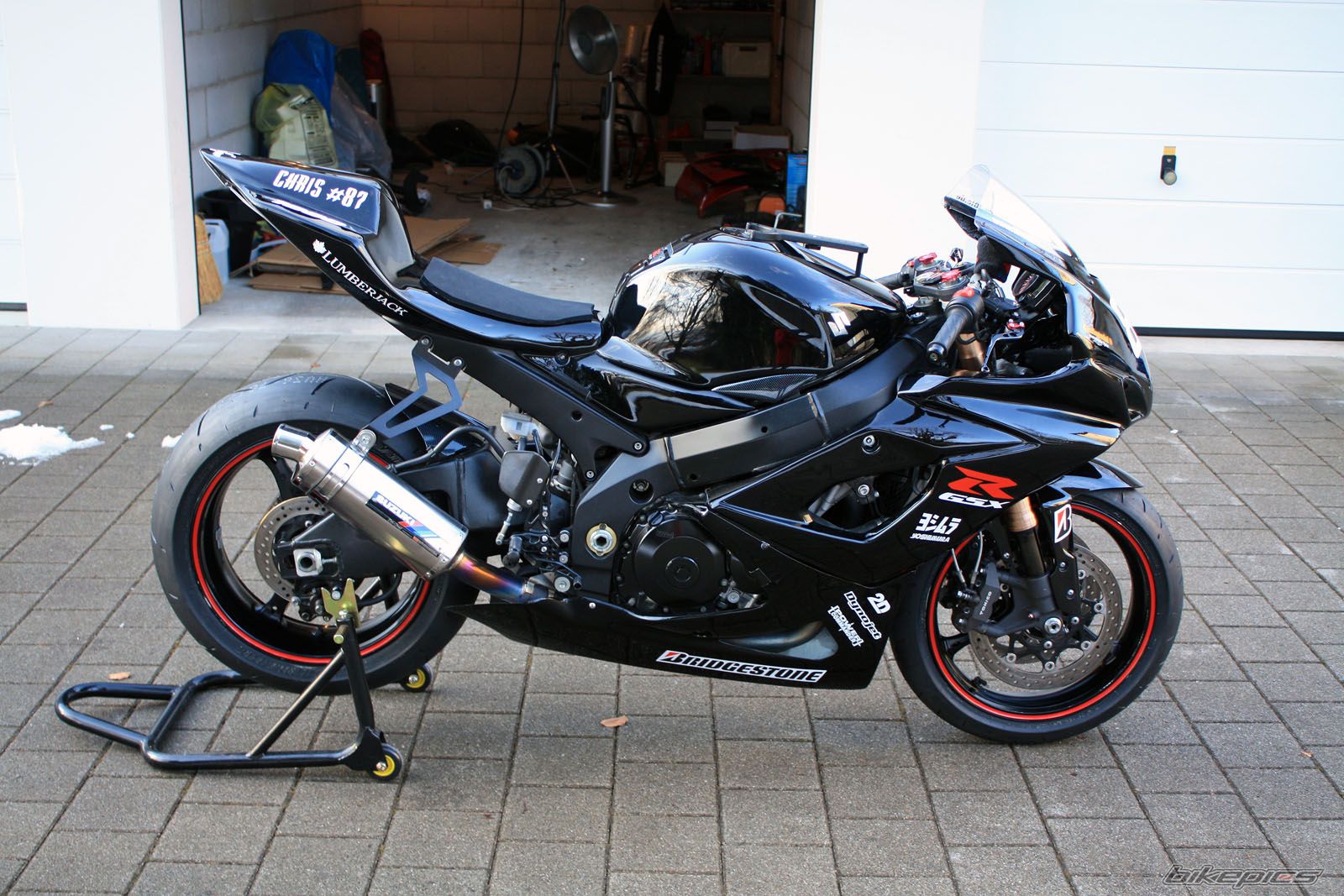 Bike Photo 1907636