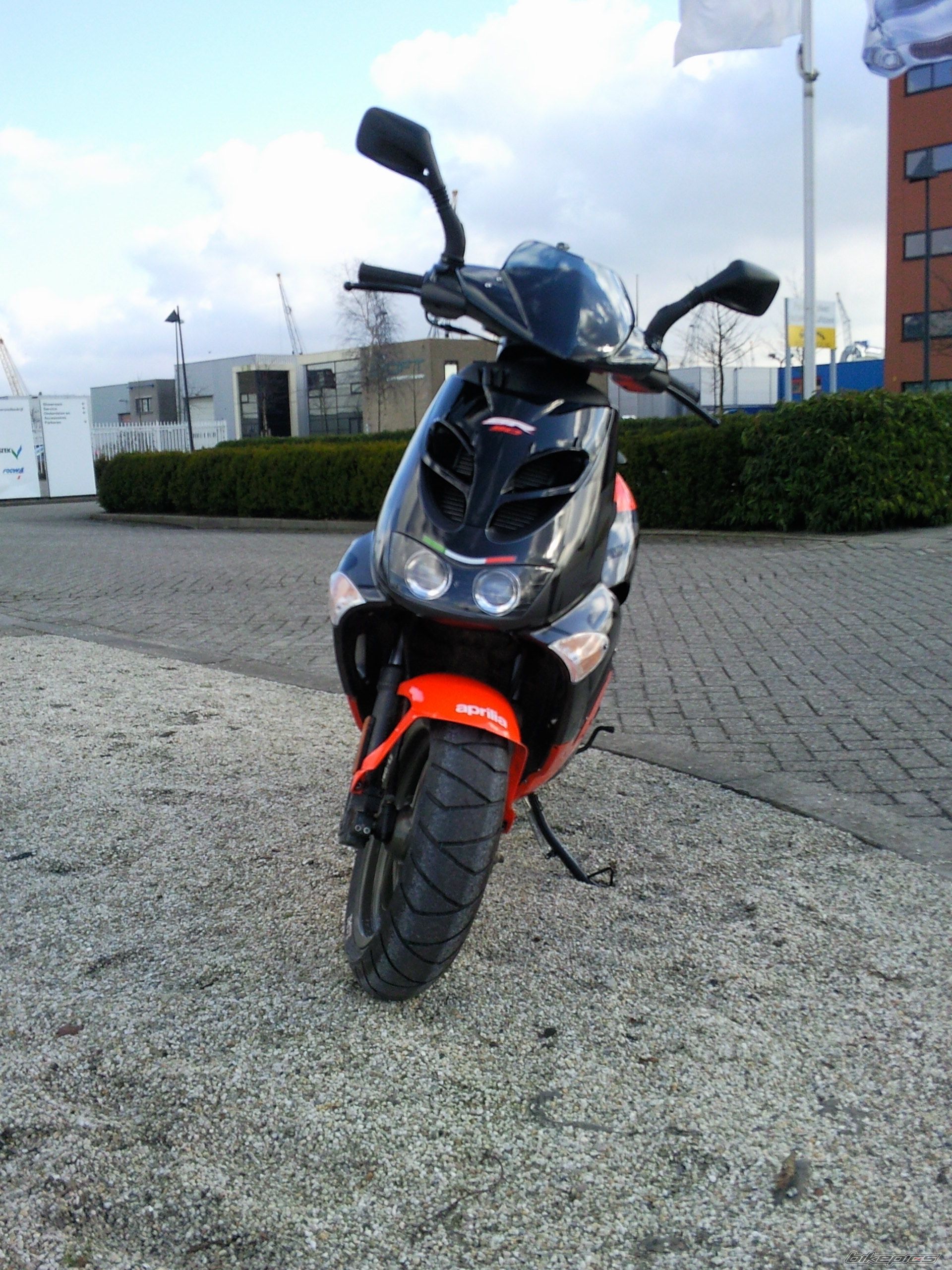 Photo 1907641