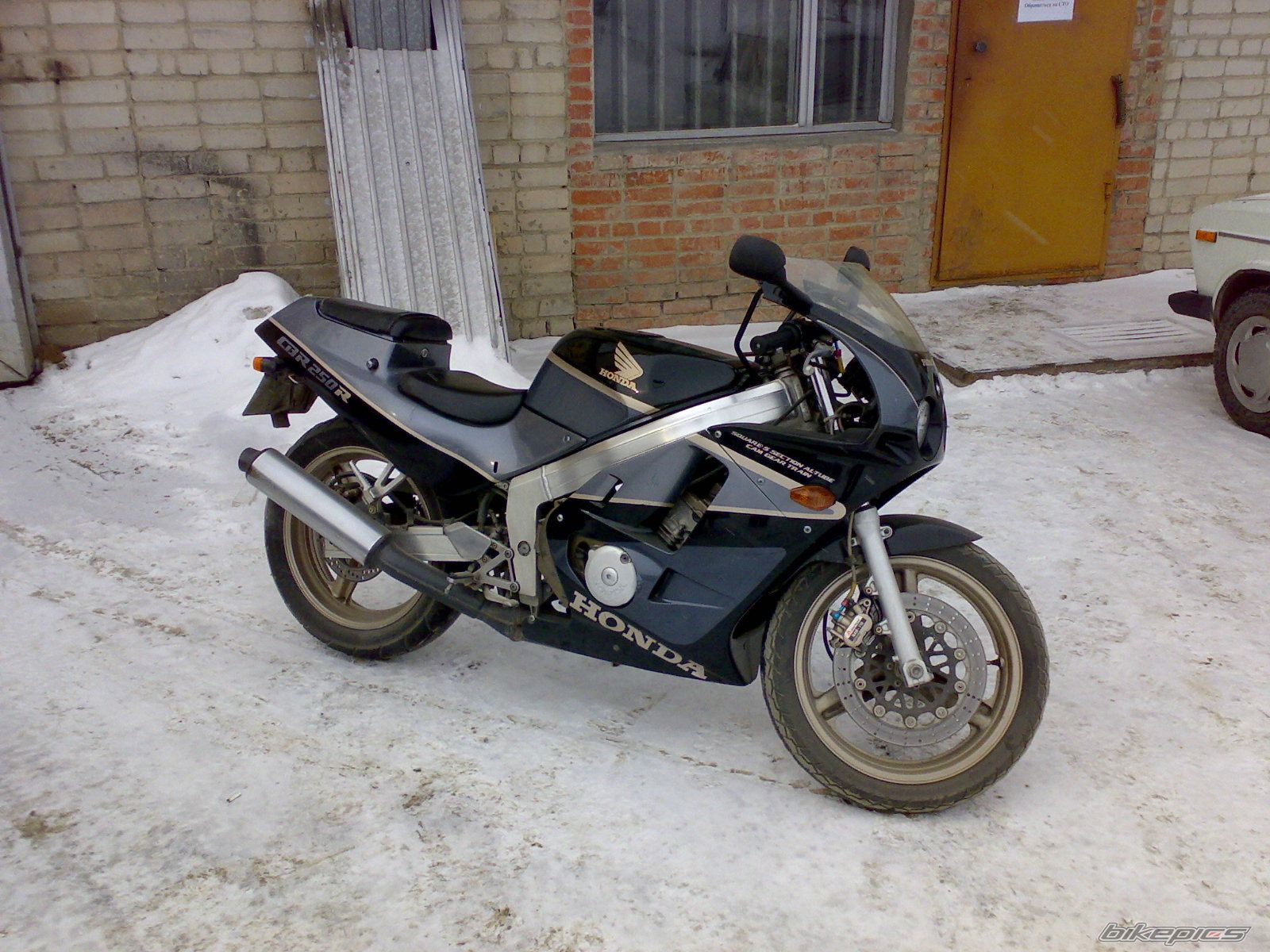 Bike Photo 1907662