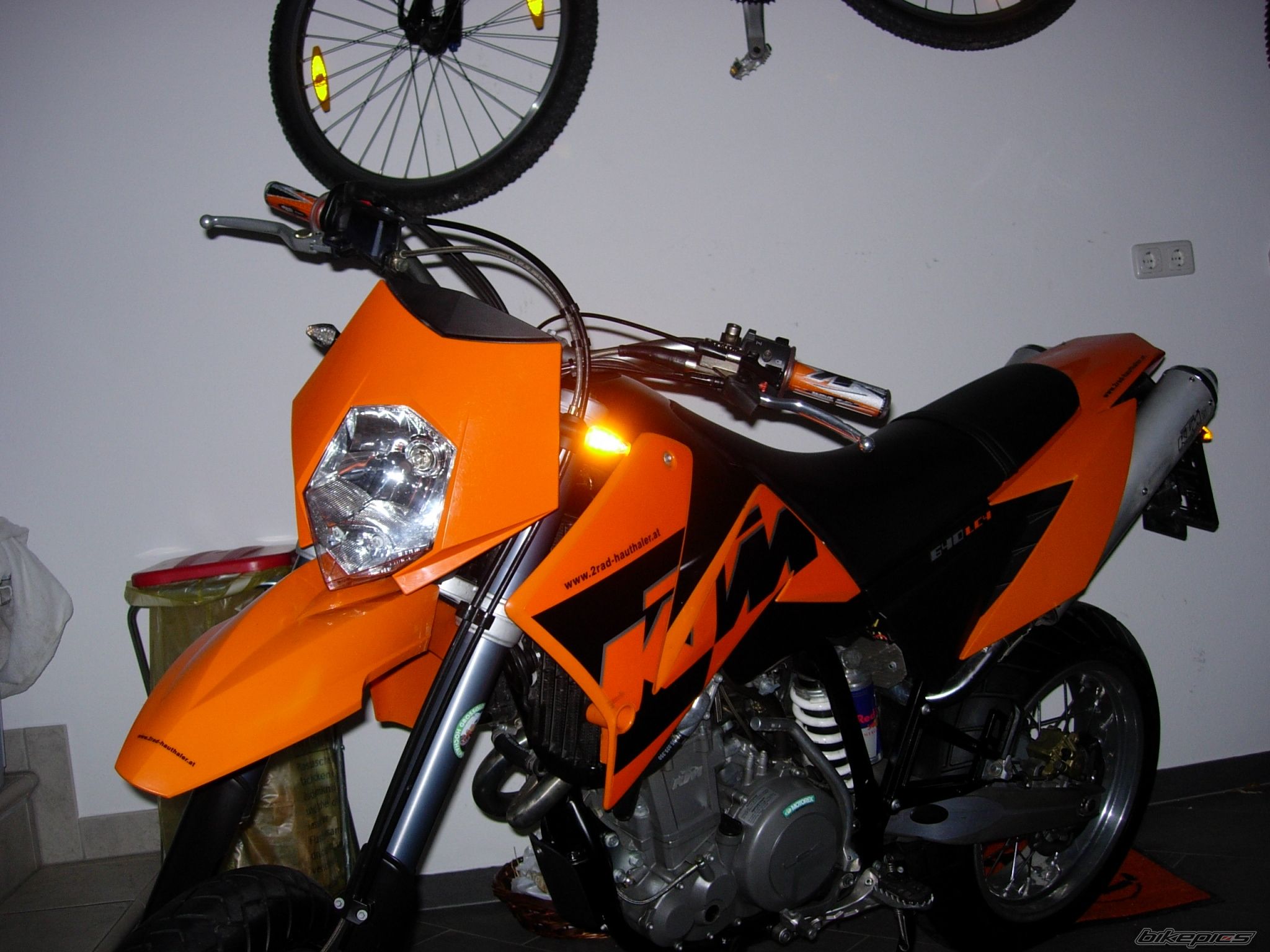 Bike Photo 1907674