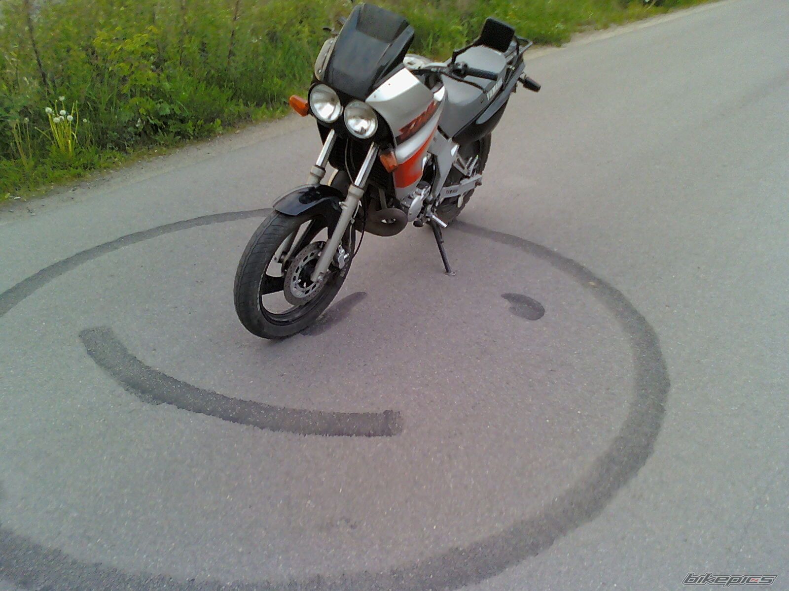 Bike Photo 1907682