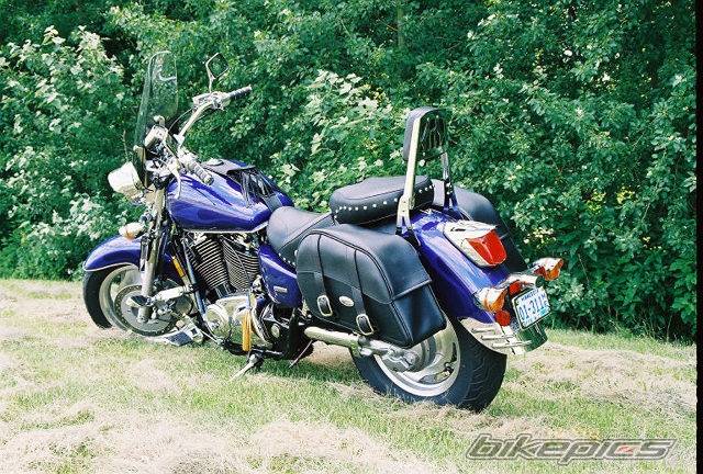 Bike Photo 190773