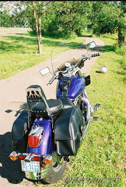 Photo 190774