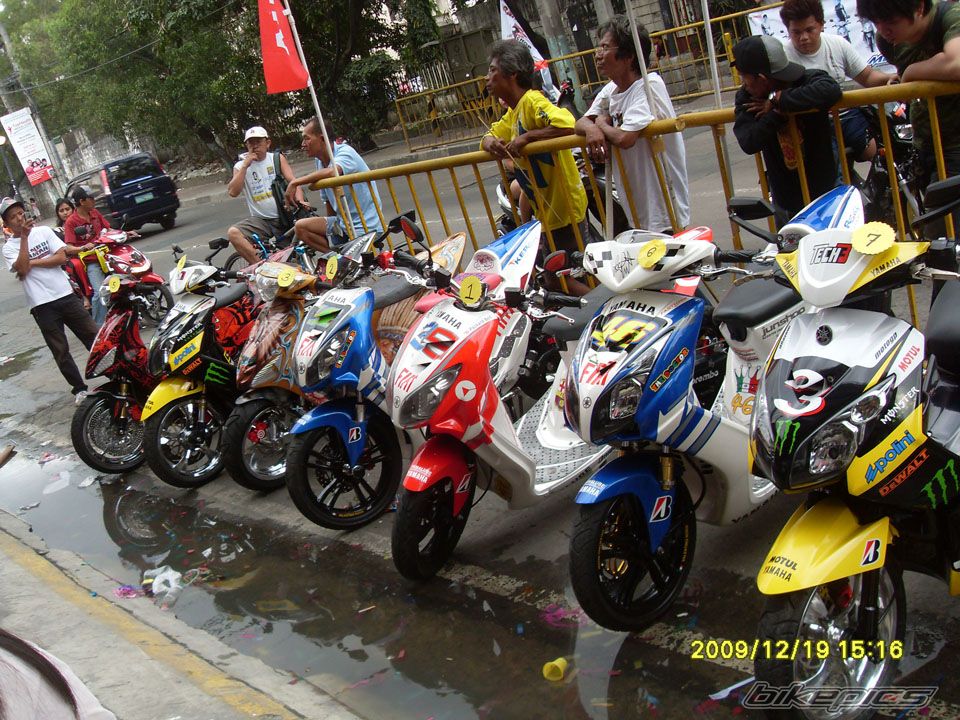 Bike Photo 1907745