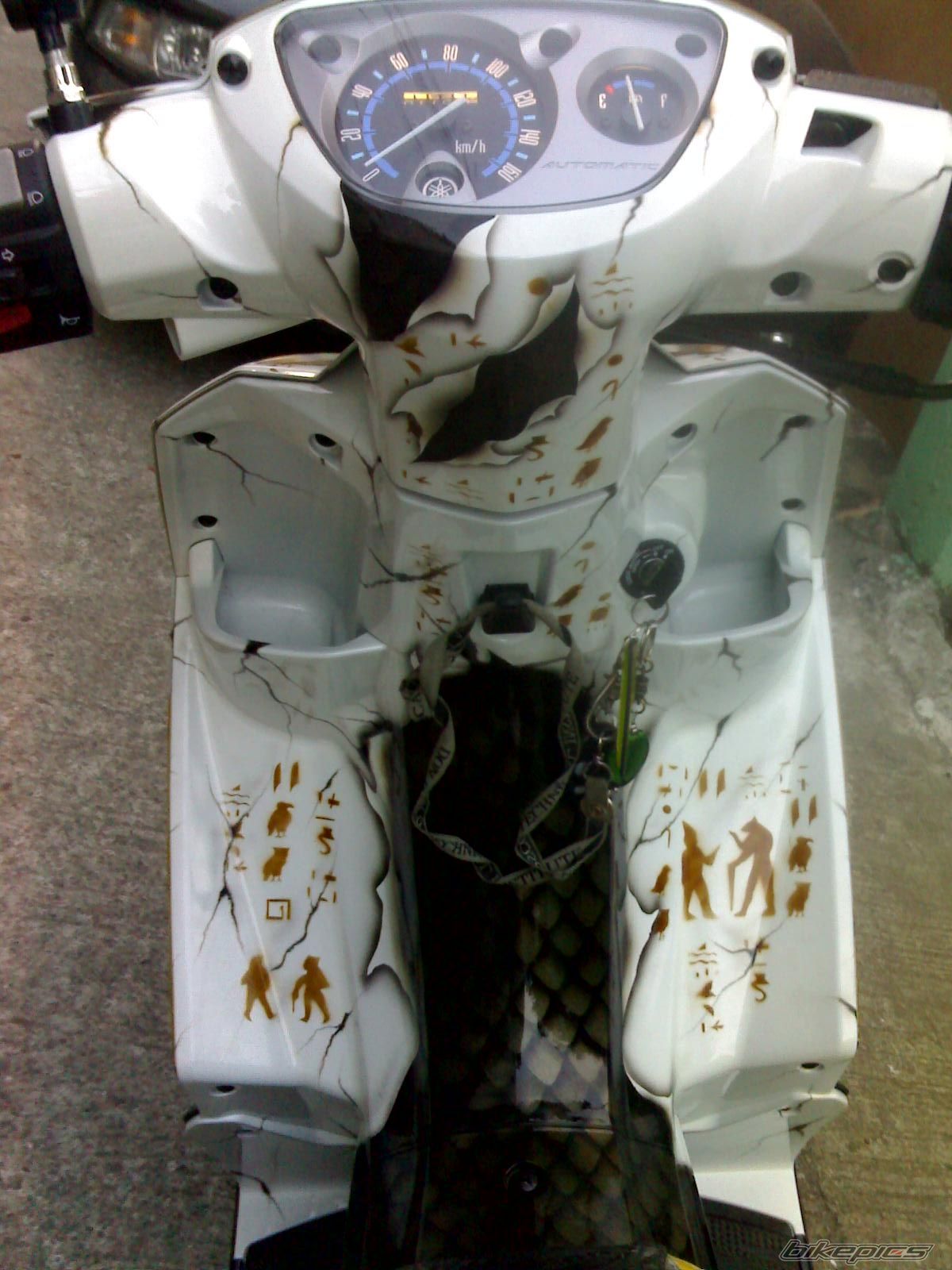 Bike Photo 1907747