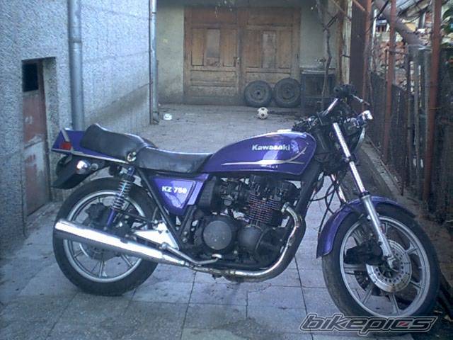 Photo 190777