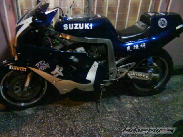 Bike Photo 1907771