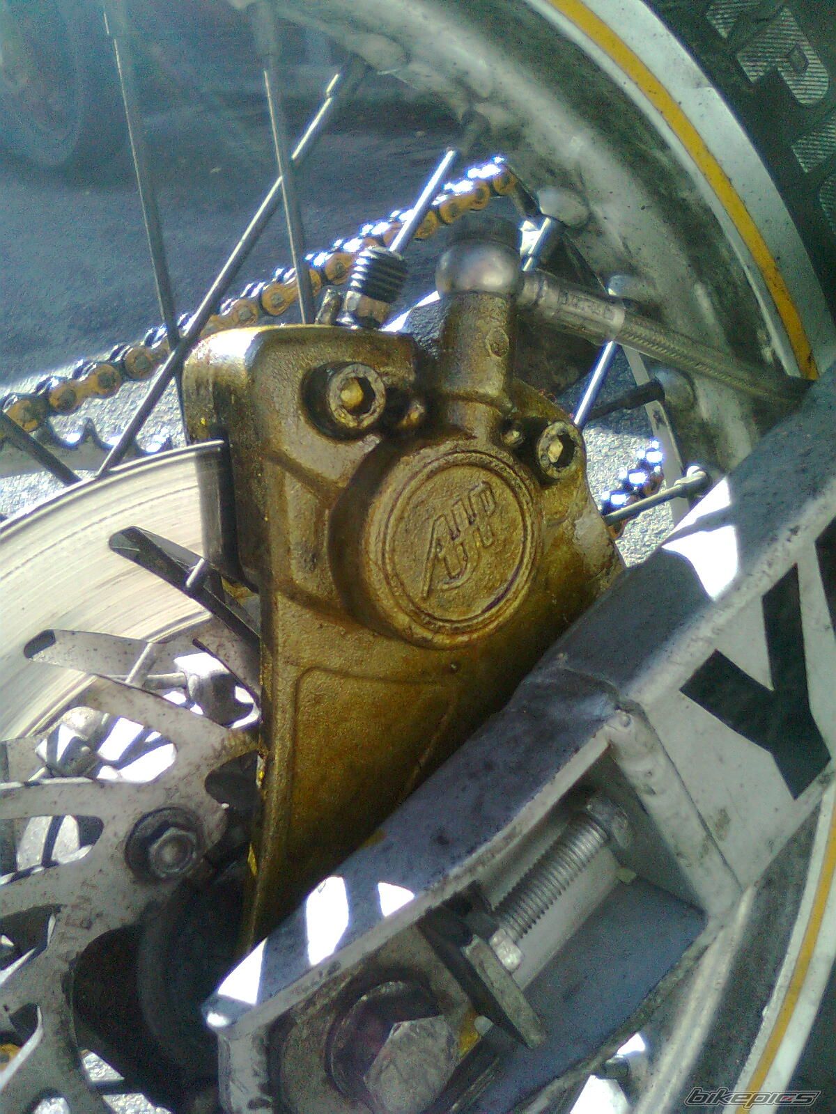 Bike Photo 1907773
