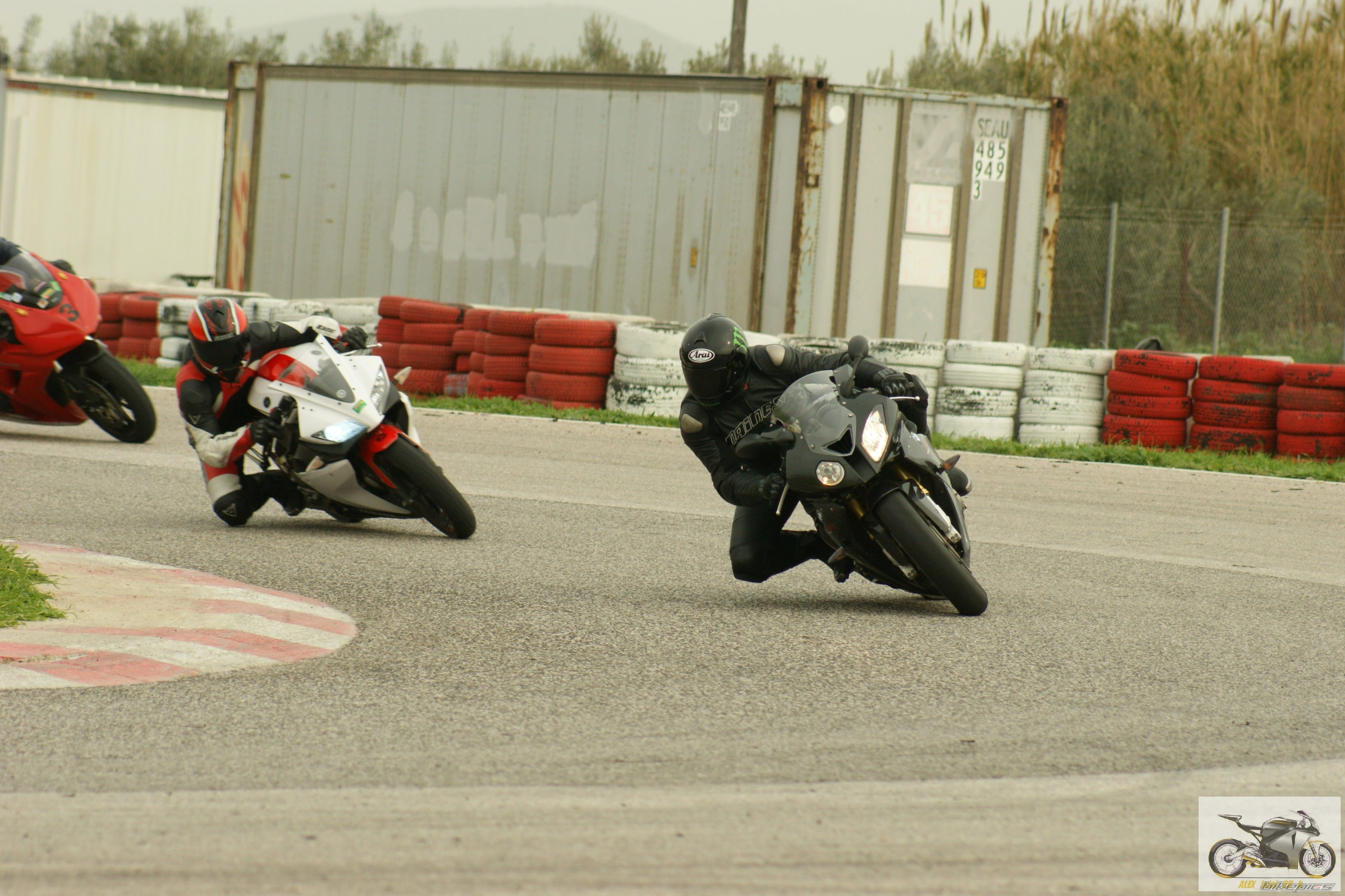 Bike Photo 1907794
