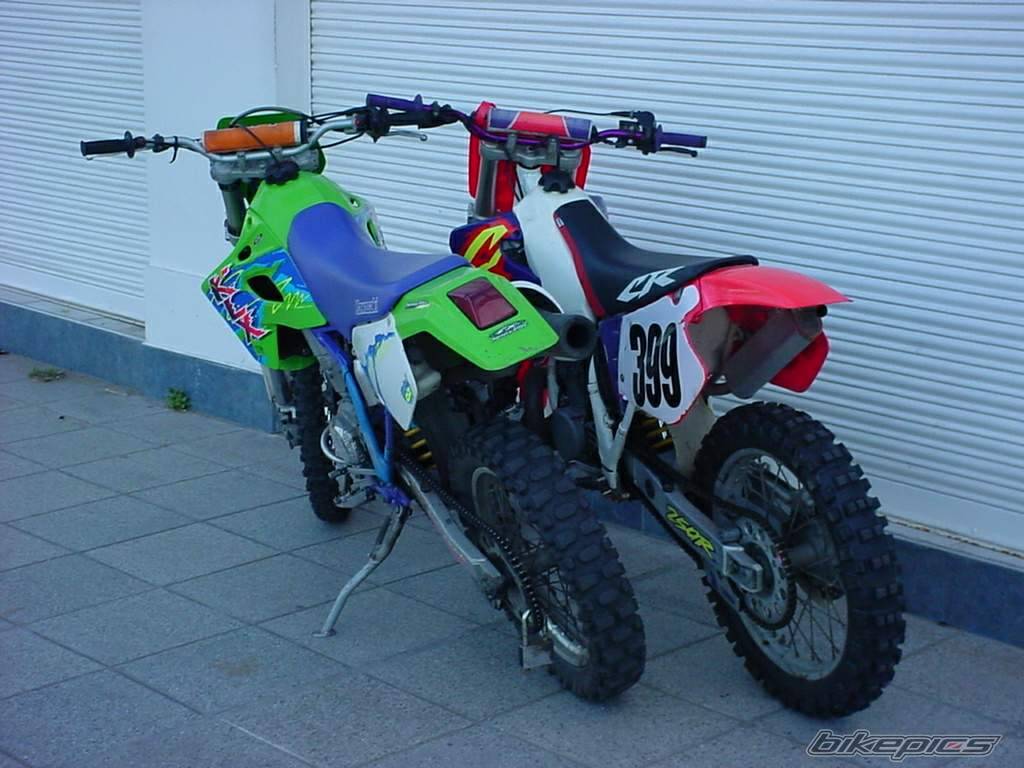 Photo 19078