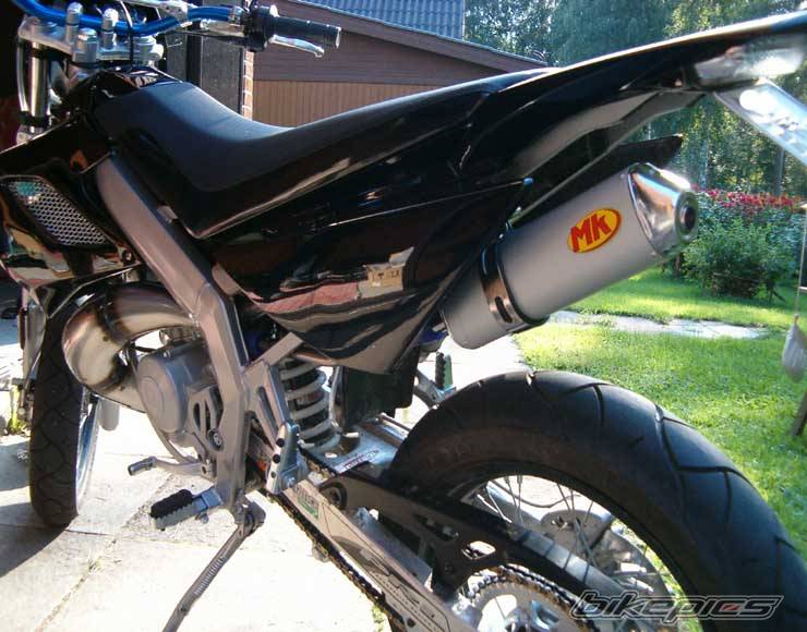 Bike Photo 190782