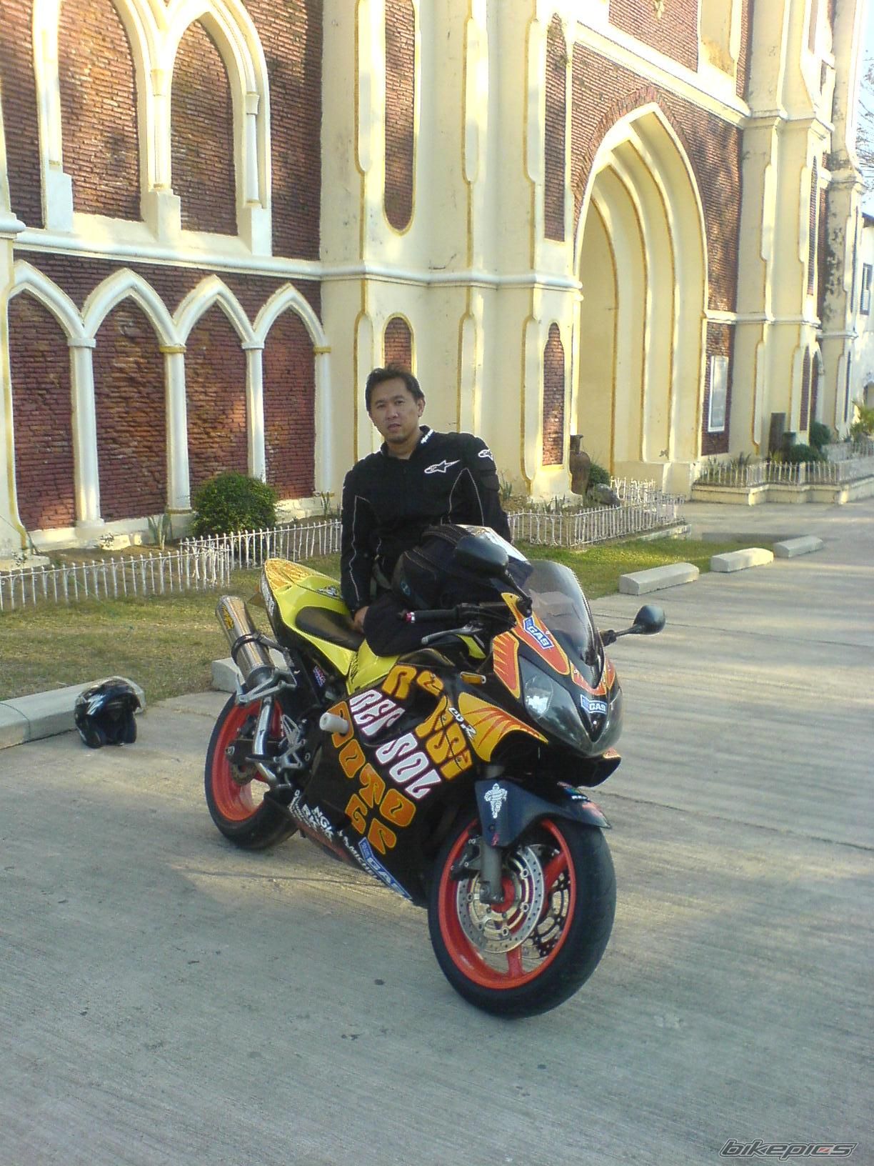 Bike Photo 1907820